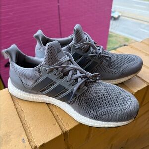 Adidas Ultra Boost 1, Size 12